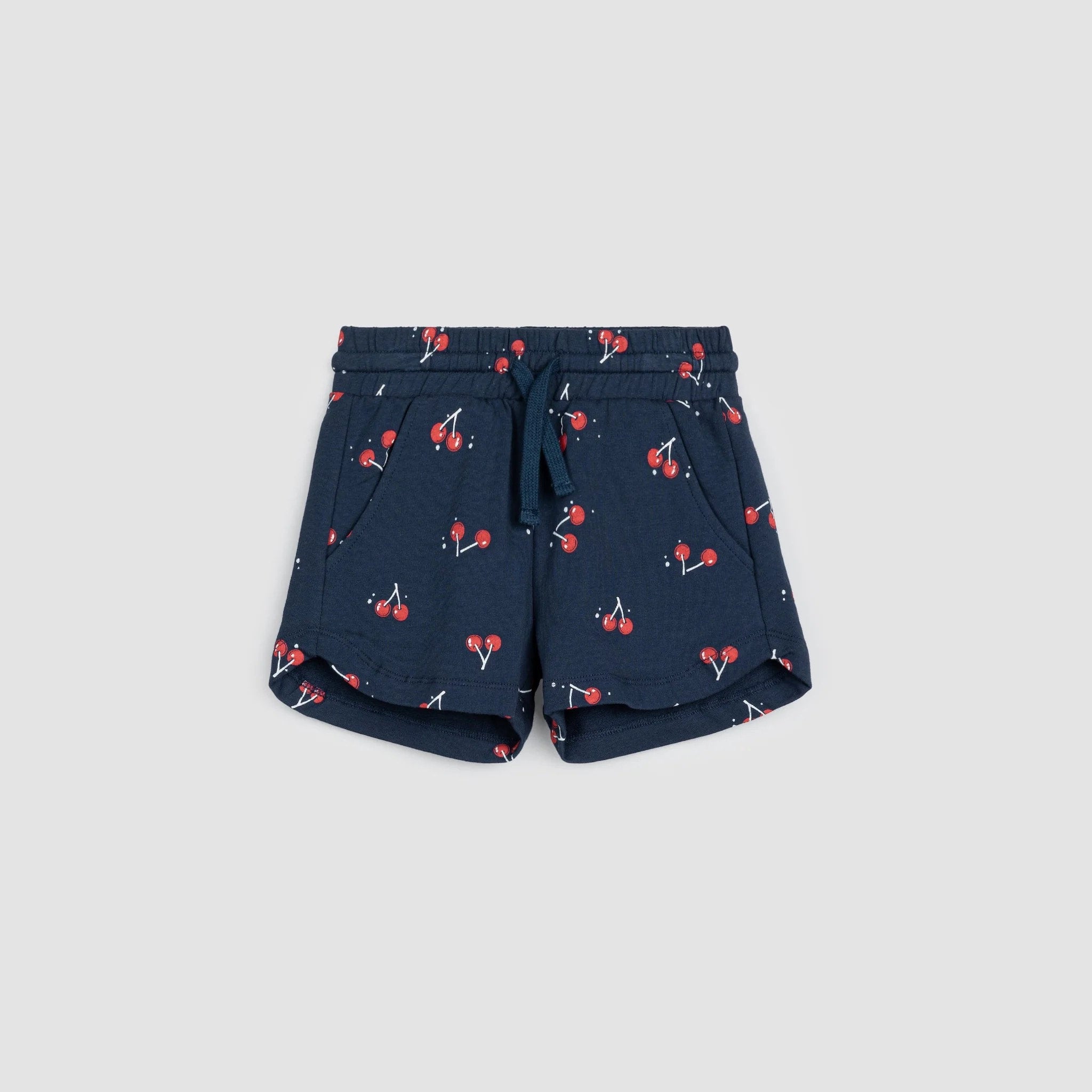 Cherry baby boutique sale