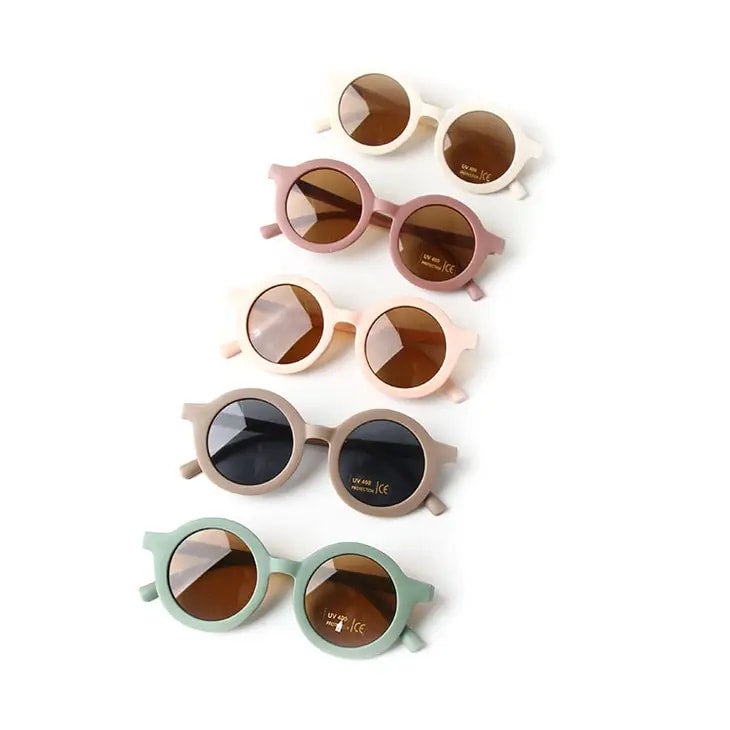 Sunnies sale place sunglasses